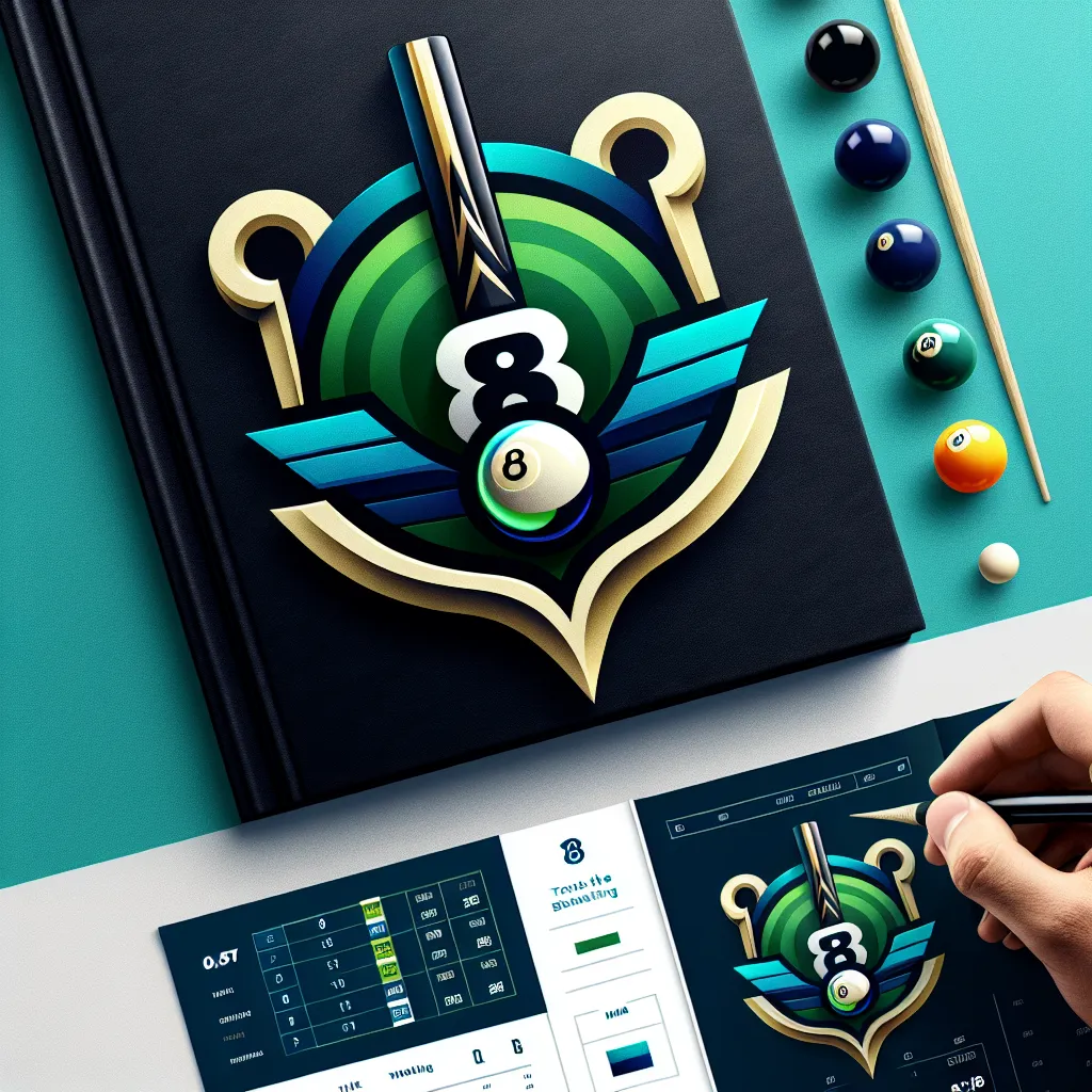 Parimatch ประเทศไทย – การเดิมพันสนุกเกอร์ Logo